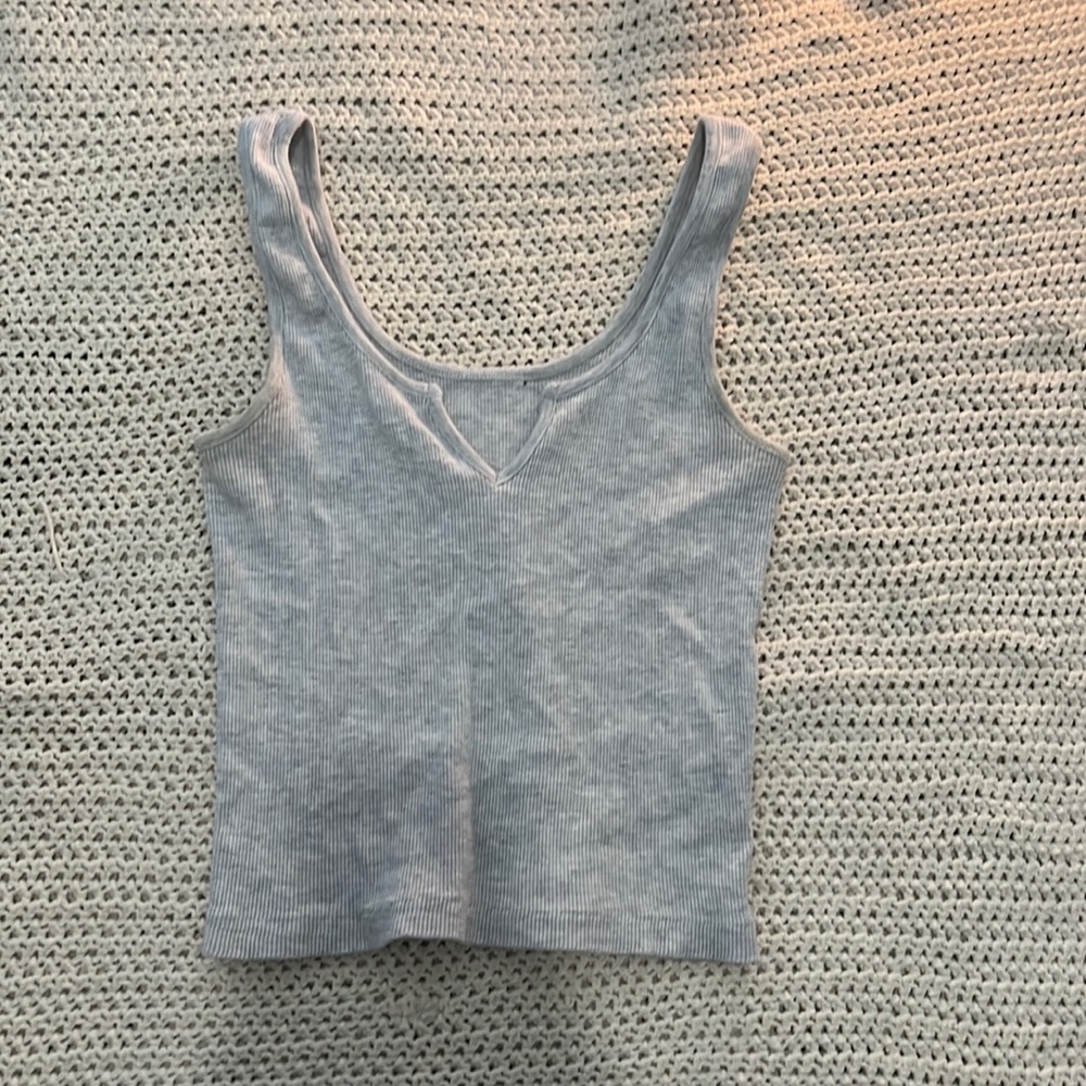 Brandy Melville Tank